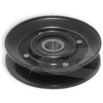 Polia tensora Kia Besta 1993 a 1999 PRO AUTOMOTIVE Polia tensora Kia Besta 1993 a 1999 PRO AUTOMOTIVE