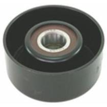 Polia tensora Kia Bongo 2014 a COBRA FE177633