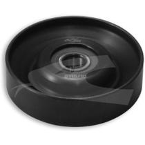 Polia tensora Kia Cerato 2004 a 2009 COBRA FE127820 Polia tensora Kia Cerato 2004 a 2009 COBRA FE127820