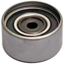 Polia tensora Kia Clarus 1996 a 2001 COBRA 2730 Polia tensora Kia Clarus 1996 a 2001 COBRA 2730