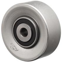 Polia tensora Kia Sorento 2013 a 2015 COBRA FE107026 Polia tensora Kia Sorento 2013 a 2015 COBRA FE107026