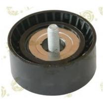 Polia tensora Land Rover Freelander 2 2013 a 2016 COBRA 2913