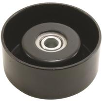 Polia tensora Lexus Is250 2013 a 2015 COBRA FE107032