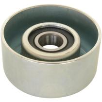 Polia tensora Lexus Is250 2013 a 2015 COBRA FE177034