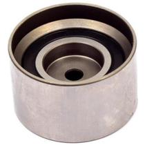 Polia tensora Lexus Ls 1997 a 2006 COBRA FE086238