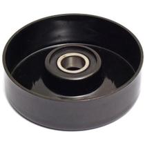 Polia tensora Lexus Ls 1997 a 2006 COBRA FE179930