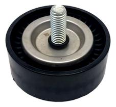 Polia Tensora Lisa Maior P/ Sprinter 311 313 415 515 12/...