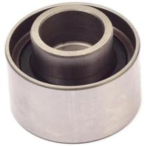 Polia tensora Mazda 626 1994 a 1999 COBRA 3258