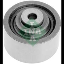Polia tensora Mb Sprinter Van 1996 a 2001 Ina 532 0136 10