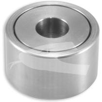 Polia tensora Mercedes Benz 1718 1999 a 2000 COBRA 8425