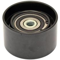 Polia tensora Mercedes Benz 1938 S 2000 a 2005 COBRA Polia tensora Mercedes Benz 1938 S 2000 a 2005 COBRA