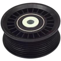 Polia tensora Mercedes Benz 1938 S 2000 a 2005 COBRA Polia tensora Mercedes Benz 1938 S 2000 a 2005 COBRA