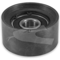Polia tensora Mercedes Benz 1944 S 2003 a 2005 COBRA