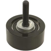 Polia tensora Mercedes Benz Accelo 2003 a 2011 COBRA 7533 Polia tensora Mercedes Benz Accelo 2003 a 2011 COBRA 7533