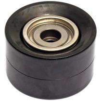 Polia tensora Mercedes Benz Actros 2008 a 2019 COBRA Polia tensora Mercedes Benz Actros 2008 a 2019 COBRA