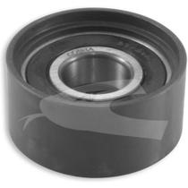 Polia tensora Mercedes Benz Axor 2005 a 2011 COBRA FE287435 Polia tensora Mercedes Benz Axor 2005 a 2011 COBRA FE287435