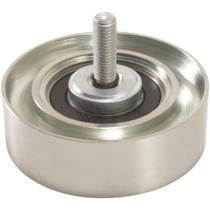 Polia tensora Mercedes Benz Axor 2005 a 2015 COBRA 1034 Polia tensora Mercedes Benz Axor 2005 a 2015 COBRA 1034