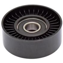 Polia tensora Mercedes Benz C-Class 2003 a 2019 COBRA