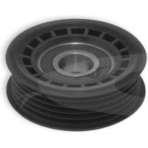 Polia tensora Mercedes Benz Classe A 1999 a 2005 COBRA