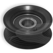 Polia tensora Mercedes Benz Clk-Class 1998 a 2009 COBRA