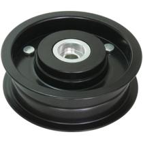 Polia tensora Mercedes Benz Clk-Class 2005 a 2009 COBRA