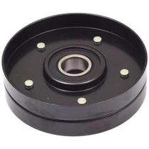 Polia tensora Mercedes Benz Ml-Class 1998 a 2002 COBRA