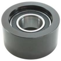 Polia tensora Mercedes Benz O 500 2006 a 2024 COBRA FE307533 Polia tensora Mercedes Benz O 500 2006 a 2024 COBRA FE307533