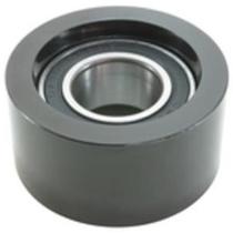 Polia tensora Mercedes Benz Of 1519 2012 a PRO AUTOMOTIVE Polia tensora Mercedes Benz Of 1519 2012 a PRO AUTOMOTIVE