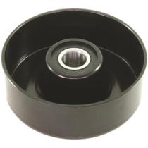 Polia tensora Mercedes Benz Slk-Class 1996 a 2003 COBRA