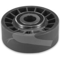 Polia tensora Mercedes Benz Slk-Class 1998 a 2002 COBRA