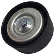 Polia tensora Mercedes Benz Slk-Class 2017 a 2017 COBRA