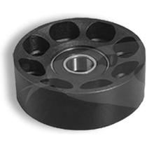 Polia tensora Mercedes Benz Sprinter Chassi 1997 a 2000