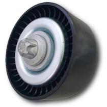 Polia tensora Mercedes Benz Sprinter Van 2012 a 2024 COBRA