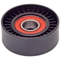 Polia tensora Mini Cooper Coupe 2011 a 2014 COBRA LH176525