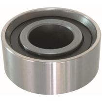 Polia tensora Mitsubishi Airtrek 2003 a 2008 PRO AUTOMOTIVE