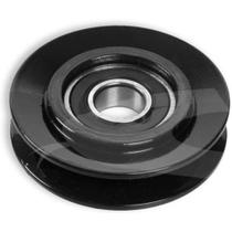 Polia tensora Mitsubishi L200 1995 a 2007 COBRA FE177618 Polia tensora Mitsubishi L200 1995 a 2007 COBRA FE177618