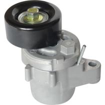 Polia tensora Mitsubishi Lancer 2012 a 2019 COBRA 1345 Polia tensora Mitsubishi Lancer 2012 a 2019 COBRA 1345