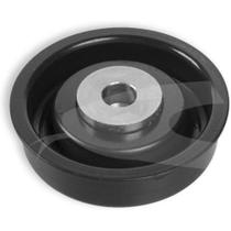 Polia tensora Mitsubishi Pajero 1992 a 2018 COBRA 2590