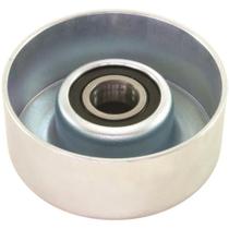 Polia tensora Mitsubishi Pajero 2004 a 2018 COBRA FE178032