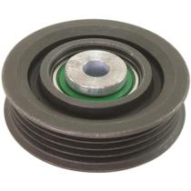 Polia tensora Mitsubishi Pajero 2006 a 2016 COBRA FE107620