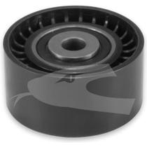 Polia tensora Nissan Frontier 2017 a 2024 COBRA LH106030