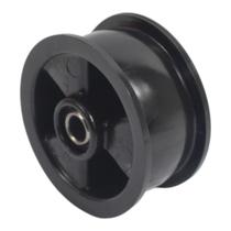 Polia Tensora P/ Secadora de Roupas Electrolux Sfp12 Original Polia Tensora P/ Secadora de Roupas Electrolux Sfp12 Original
