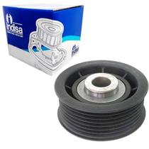 Polia Tensora - Pajero 2003 A 2016 - T854972