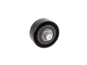 Polia Tensora Peugeot 206 1.6 207 1.4 Lagune Megane Scenic - Vetor - VT8129