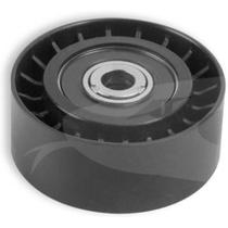 Polia tensora Peugeot 206 1999 a 2008 COBRA LH106527