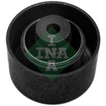 Polia tensora Peugeot 206 2000 a 2008 Ina 532 0142 10