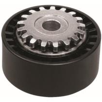 Polia tensora Peugeot 206 2001 a 2005 PRO AUTOMOTIVE PO6224