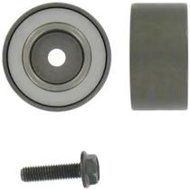 Polia tensora Peugeot 206 2002 a 2008 SKF VKM 36016