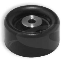 Polia tensora Peugeot 307 2002 a 2012 PRO AUTOMOTIVE