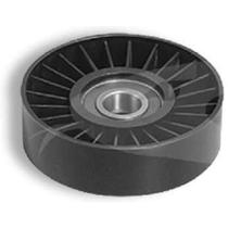 Polia tensora Peugeot 406 1999 a 2001 PRO AUTOMOTIVE Polia tensora Peugeot 406 1999 a 2001 PRO AUTOMOTIVE